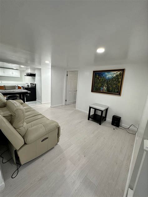 Houses for Rent in McDonough, Georgia | Facebook Marketplace