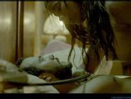 Naked Yudith Castillo In Four Seasons In Havana