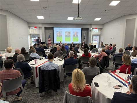 Digital tools explain the blyth funeral home greenwood sc obituaries 22