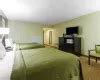 Quality Inn - Hotel in Tuba City, AZ - Book a Stay Today!