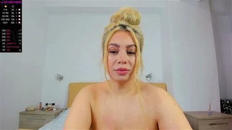 Assista Sabinadulce Sabinadulce Woman Big Tits Porn SpankBang