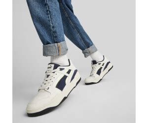 Puma Slipstream Always On Warm White Parisian Night Ab 35 98