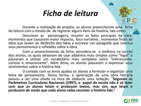 Resumo Do Livro Zezinho O Dono Da Porquinha Preta Resenhas De Livros