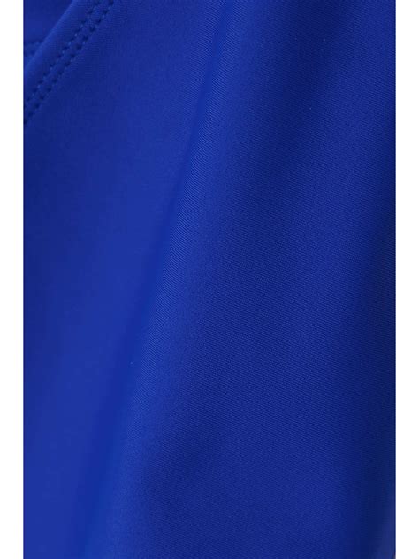 FAITHFULL El Bajio And Dua Stretch ECONYL Triangle Bikini NET A PORTER