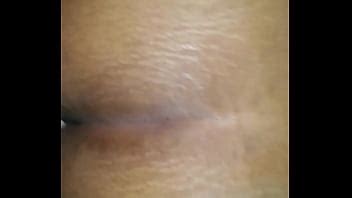 20150103 230345 XVIDEOS