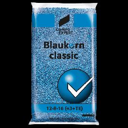 Blaukorn Classic Kg