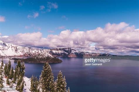 1151 Gebhardt Stock Photos High Res Pictures And Images Getty Images