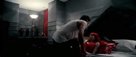 Nude Video Celebs India Eisley Sexy Kite