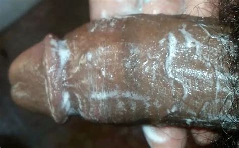 Sex With Hand Milk Fucking Very2 Hard Gay Asian Porn Feat Easy Fuck XHamster