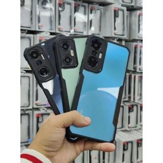 XUNDD Beatle AIRBAG Shockproof Case INFINIX HOT 50 PRO PLUS 50I 40I 40 PRO 20 4G 5G 20S 30 20
