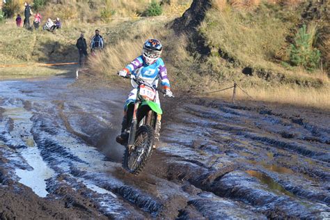 Enduro Hellendoorn Foto Vosman Flickr