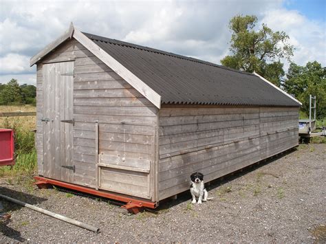 chicken house for sale 9