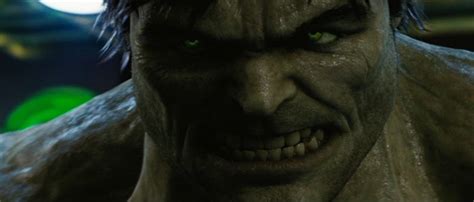 Image Hulk Angry Marvel Movies Fandom Powered By Wikia