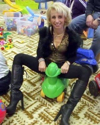 Insta Milfs Gilfs Wearing Boots No Porn Pictures Xxx Photos Sex