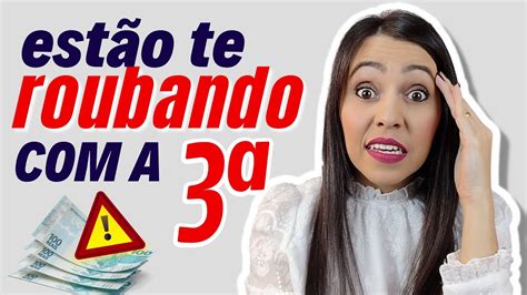 Coisas Que Eu N O Gasto Mais Dinheiro Economizo Muito Dinheiro Sem