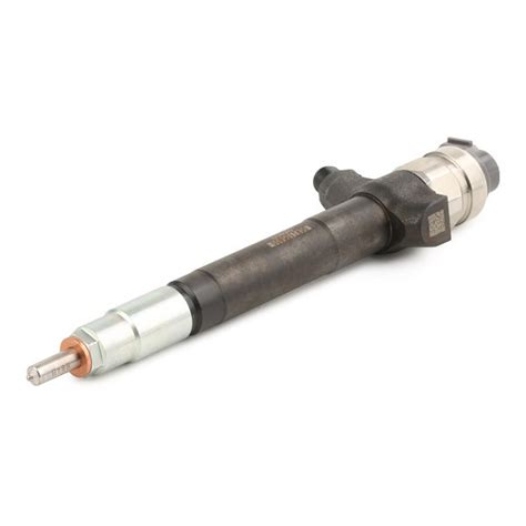 DCRI105800 DENSO Iniettore AUTODOC