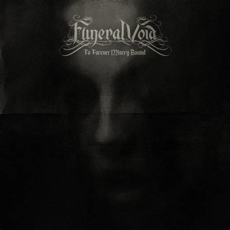 Funeral Void - Discography (2021 - 2023) ( Gothic Doom Metal ...