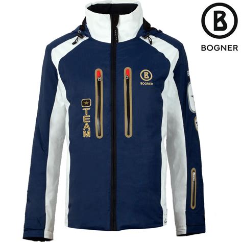 Bogner одежда - 96 фото