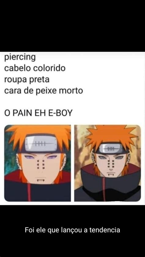 Pin De Yor Forger Em Salvamentos R Pidos Memes Engra Ados Naruto