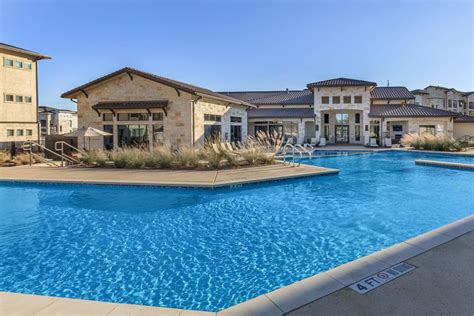 Agora Stone Oak - Apartments in San Antonio, TX | Apartments.com