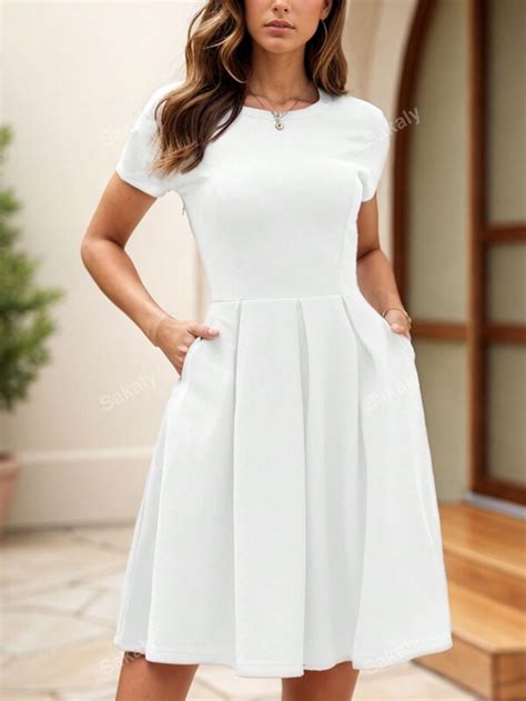 Women's Dresses | Trendy Fashion Dresses | SHEIN USA