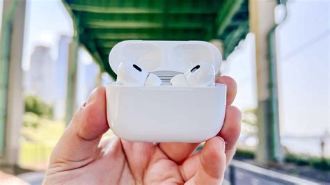 The best noise-canceling earbuds in 2025 | Tom's Guide