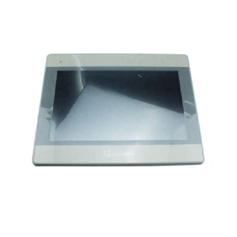 Weintek HMI MT8100iE - United Automation