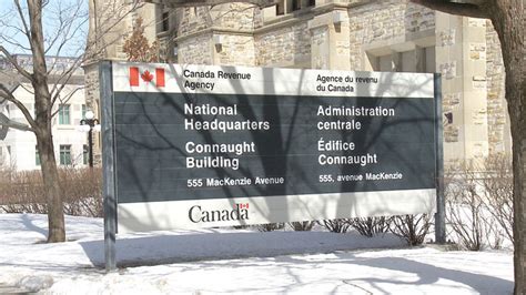 Canada Revenue Agency Announces New Tax Filing Option | Martensville Messenger