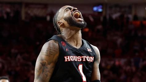 Houston Vs Texas A M Odds Score Prediction 2024 NCAA Tournament