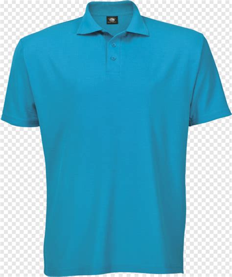 Roblox Polo Shirt Template