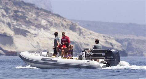 Hailey Baldwin Haileybieber Nude OnlyFans Photo 296 The Fappening Plus