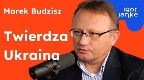 Marek Budzisz Czy Ukraina jest już państwem NATO wskim Jak walczą