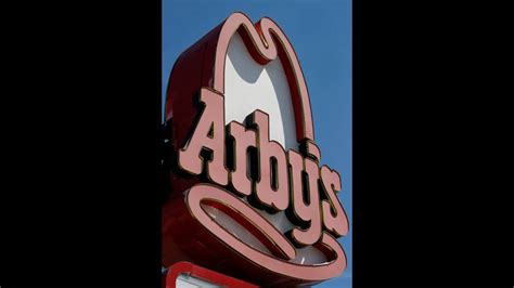 Teen Arbys Employees Worked Too Many Hours Feds Say Now Sc