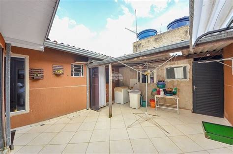 Casa Na Rua Riachuelo Vila Santa Catarina Em Americana Por R