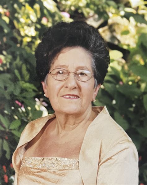 New sustainable options are being added to scarpaci funeral home 25