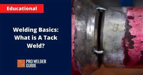 How To Use A Wire Feed Welder A Guide For Beginners Pro Welder Guide