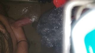 Free Tornado Porn Videos From Thumbzilla