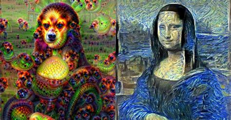 ai art  guide    works    create  domestika