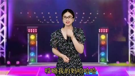 【梅子8x3u】请问能说一下单身的好处吗？为什么还没有女朋友 Youtube