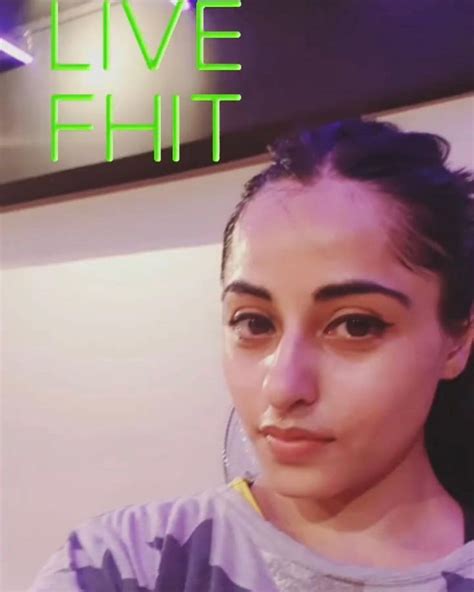 Pin On Niyati Fatnani