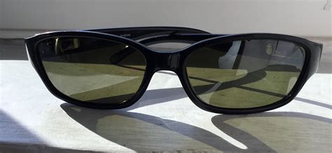 serengeti sunglasses  andros polarized gem