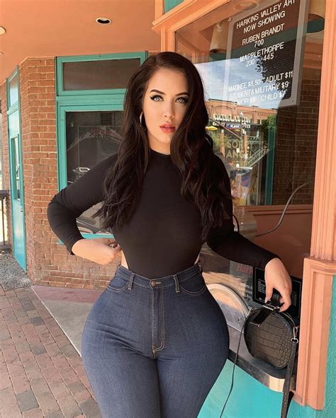 Wide Hips Amazing Curves Big Girls Fat Asses Porn Pictures Xxx Photos Sex Images