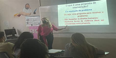 Anchieta ES Centro Estadual Paulo Freire Em Anchieta Oferta Curso De