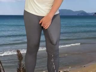 阳台上巨大的早晨射精 Pornhub Gay