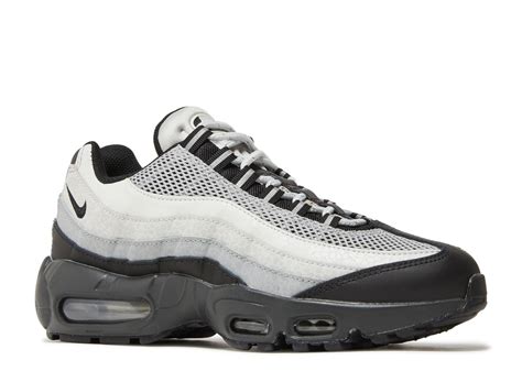 Wmns Air Max 95 Reflective Safari Nike Dv5581 001 Light Smoke Greyblackphoton Dust