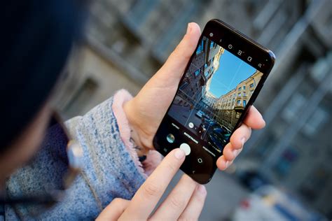А вот этот Samsung — топ! Обзор смартфона Galaxy S23