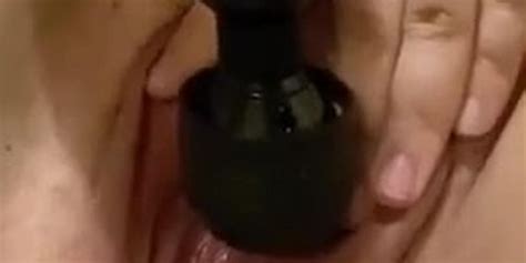 Gushing Pussy Tnaflix