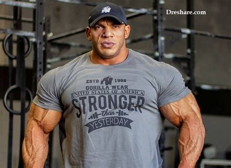 Big Ramy Dreshare