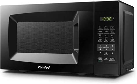 Best Microwave Without Turntable In 2023 The Kitchen Pro Tech