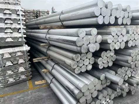 Astm Aluminium Alloy Bar Bs En Standard Alloy